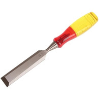 Wood Chisels