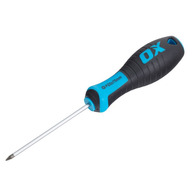 Screwdrivers & Hex Keys