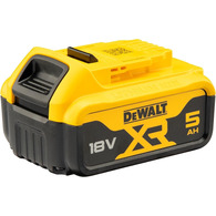 Batteries, Chargers & Mounts