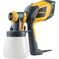 Paint Sprayers