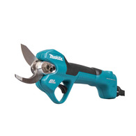 Pruners & Shears