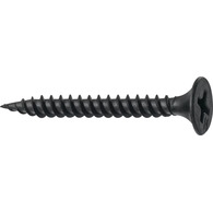Drywall Screws