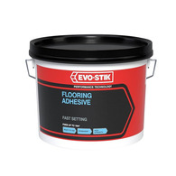 Flooring Adhesives
