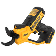 Pruners & Shears