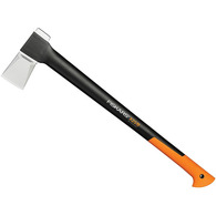 Axes