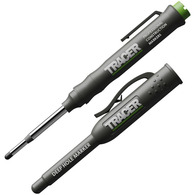 Marker Pens