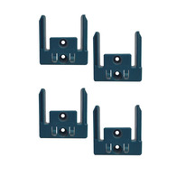 Battery Mounts