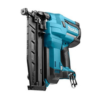 Nail Guns