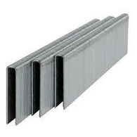 Narrow Crown Staples