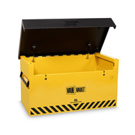 Site & Vehicle Security
