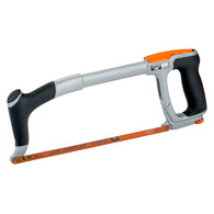 Hack Saws & Blades
