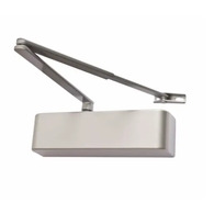 Door Closers
