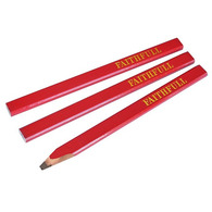 Carpenter Pencils