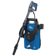 Pressure Washers