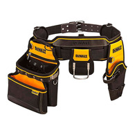 Tool Belts, Pouches & Rolls