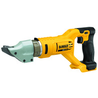 Metal Shears