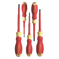 VDE Tools