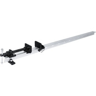 Sash Clamps
