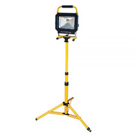 Other Site Lights