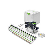 New Festool Products
