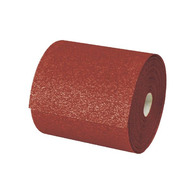 Sanding Rolls
