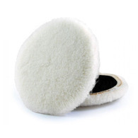 Polishing Pads
