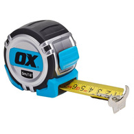 Tape Measures
