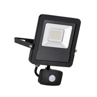 Flood & Security Lights