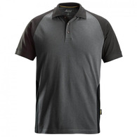 Polo Shirts & T-shirts