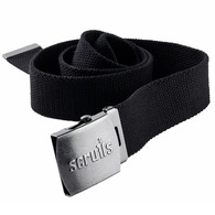 Belts & Braces