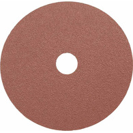 Sanding Discs
