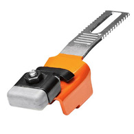 Nail Gun Accessories