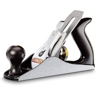 Sanding & Finishing Tools