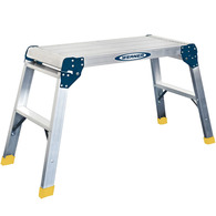Work Platforms