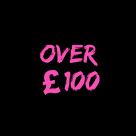 Over £100