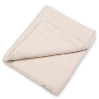 Dust Sheets & Floor Protection