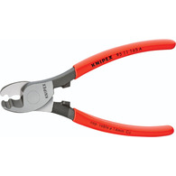 Cable Cutters