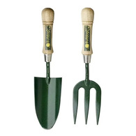 Garden Hand Tools