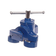 Floor Clamps