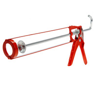 Applicators, Lubricants & Cleaners