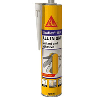 Sealants