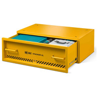 Site Security Storage Boxes
