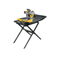 Wet Tile Saws