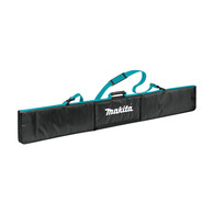 Guide Rail Bags