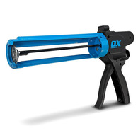 Caulking Guns