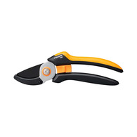 Pruners & Shears