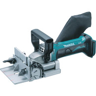 Biscuit Jointers