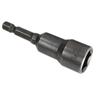 Nut Setters