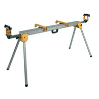 Saw Stands