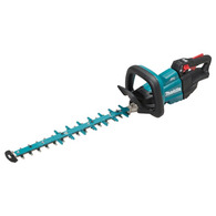 Hedge Trimmers